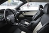 Saab 9-3 Cabriolet