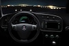 Saab 9-3 Cabriolet