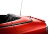 Saab 9-3 Cabriolet