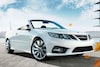Saab 9-3 Cabriolet