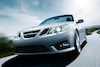 Saab 9-3 Cabriolet