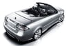 Saab 9-3 Cabriolet