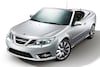 Saab 9-3 Cabriolet