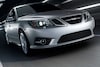 Saab 9-3 Sport Estate