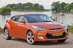 Veloster
