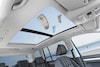 Volkswagen CrossTouran