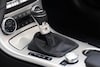 Brabus SLK