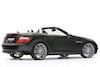 Brabus SLK