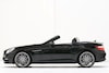 Brabus SLK