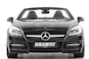 Brabus SLK