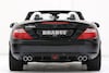 Brabus SLK