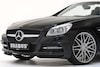 Brabus SLK