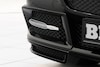 Brabus SLK
