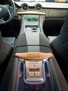 Fisker Karma