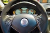 Fisker Karma
