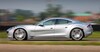 Fisker Karma