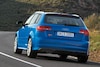 Audi S3 Sportback
