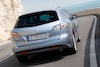 Mazda 6 SportBreak
