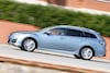 Mazda 6 SportBreak