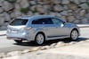 Mazda 6 SportBreak