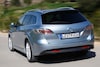 Mazda 6 SportBreak