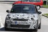 New Mini III