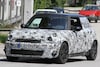 New Mini III