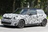 New Mini III