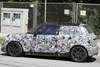 New Mini III