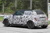 New Mini III