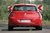 BMW 1-serie