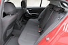BMW 1-serie