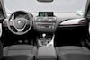 BMW 1-serie