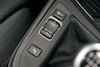 BMW 1-serie
