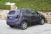 Opel Corsa SUV - Paul Quaedvlieg