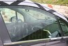 Opel Corsa SUV - Paul Quaedvlieg