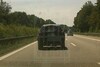 Opel Corsa SUV - Jan van de Schootbrugge