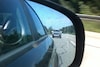 Opel Corsa SUV - Jan van de Schootbrugge