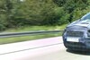 Opel Corsa SUV - Jan van de Schootbrugge