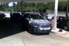 Opel Corsa SUV - Jan van de Schootbrugge
