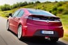 Opel Ampera
