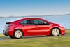 Opel Ampera