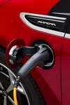 Opel Ampera