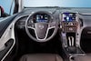 Opel Ampera