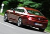 BMW 6-serie Coupé