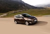 Renault Scénic