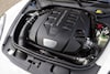 Porsche Panamera Diesel