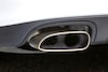 Porsche Panamera Diesel
