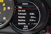 Porsche Panamera Diesel