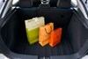 Chevrolet Cruze Hatchback